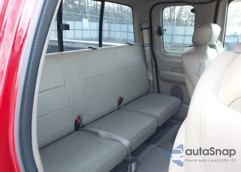 2002 Ford F-150 Lariat/Xl/Xlt from USA, damaged, VIN 1FTRX18L62NA90008